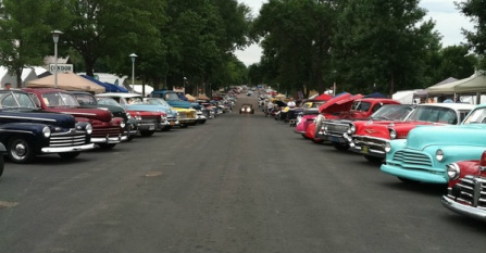Archives Hotshoe Hot Rods 417 466 0288 Street Rod